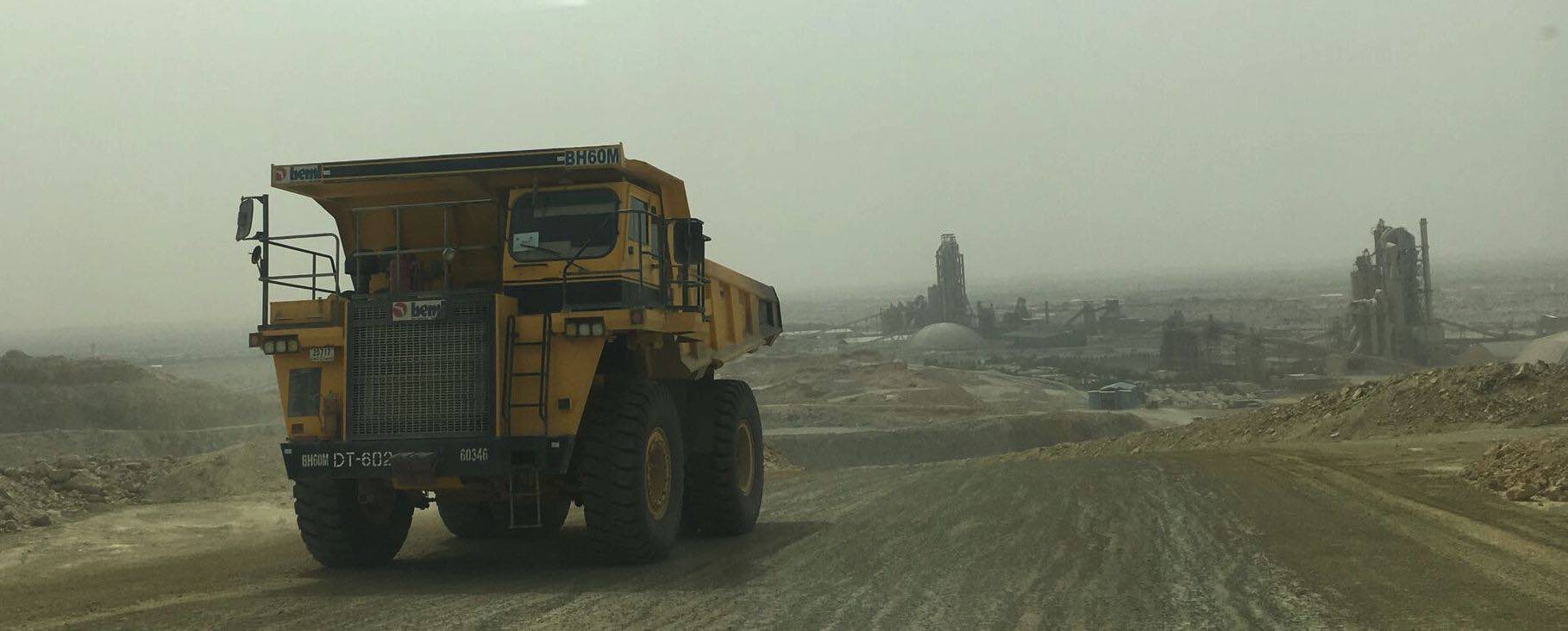 global-road-technology-dust-suppression-for-quarries