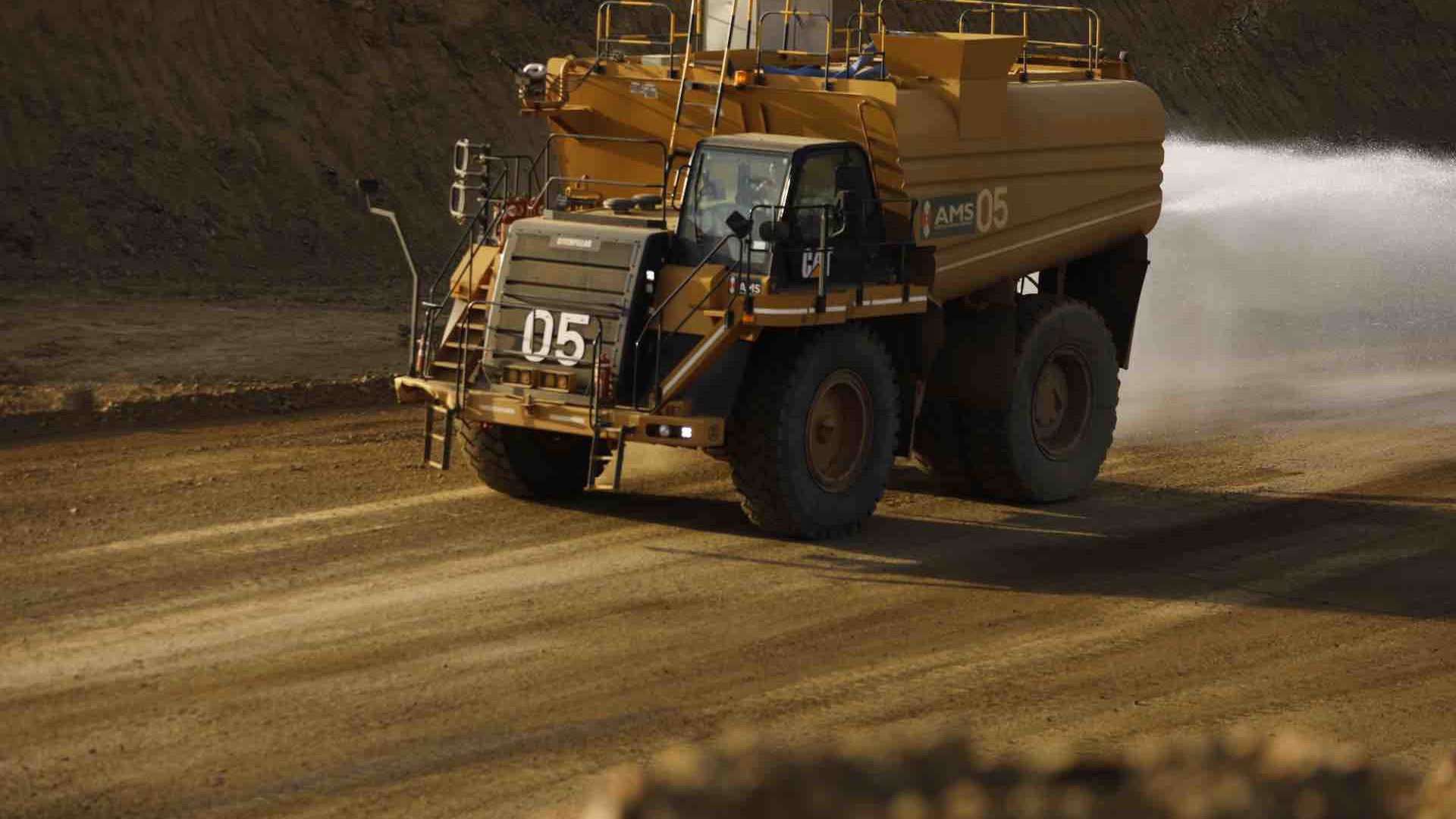 global-road-technology-dust-suppression-in-coal-mines