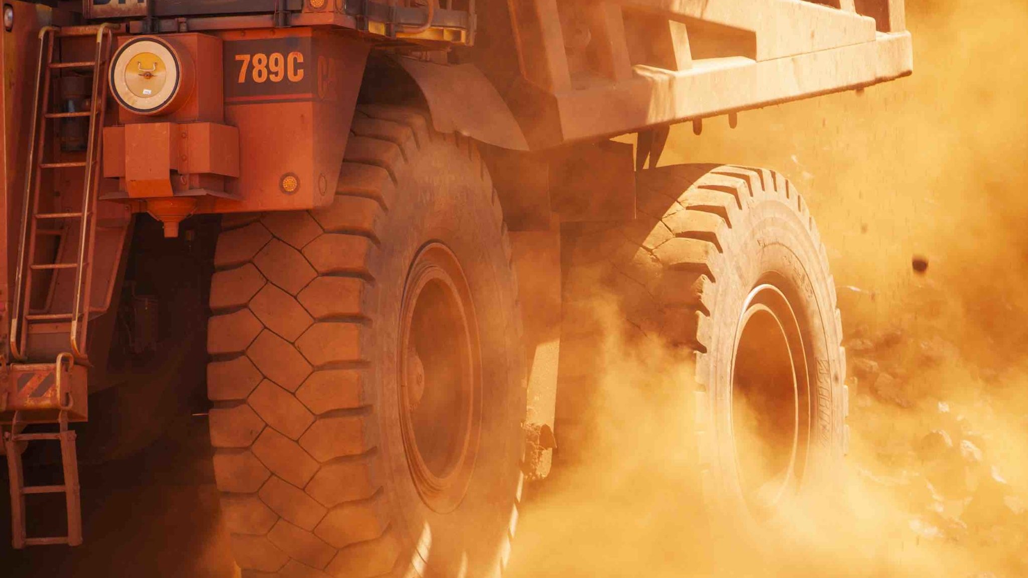global-road-technology-dust-suppression-solutions-in-australia-grt