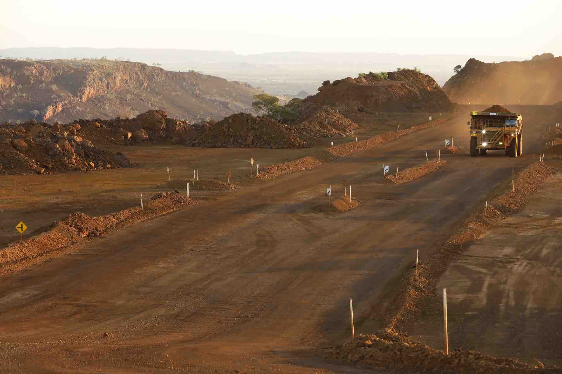 global-road-technology-dust-suppression-solutions-in-australia