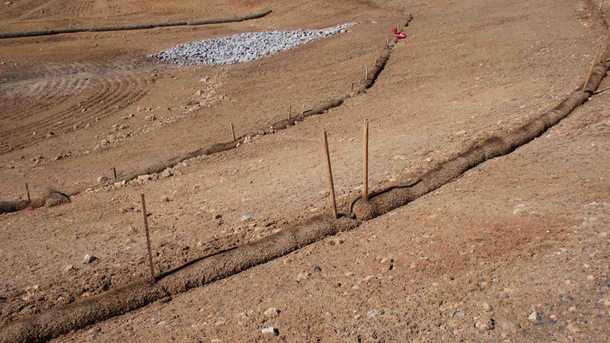 global-road-technology-erosion-and-sediment-control