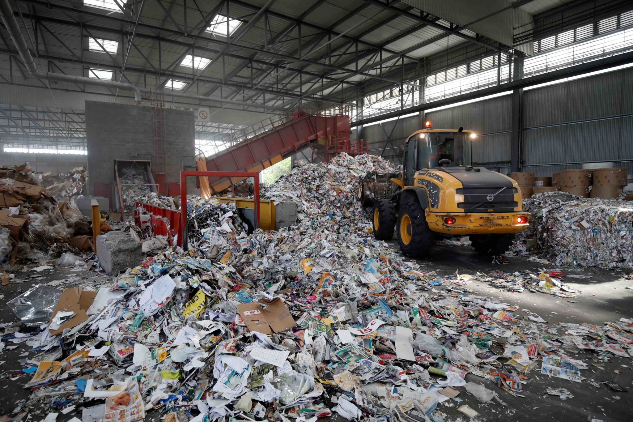 global-road-technology-recycling-and-waste-reduction-bill-2020