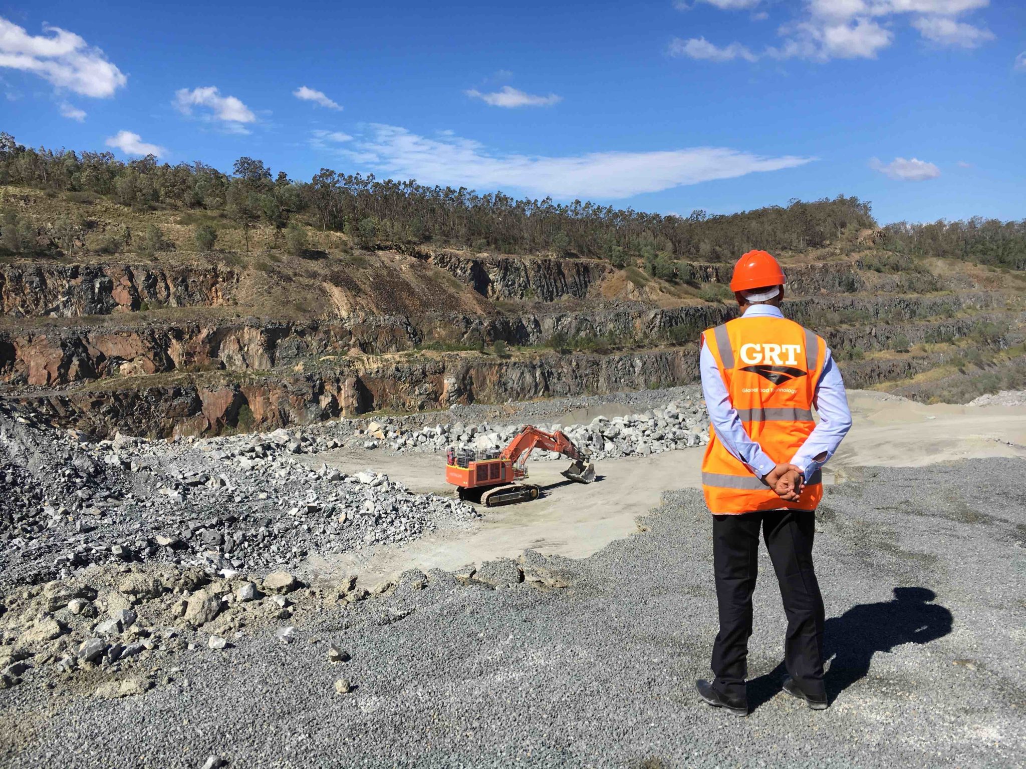 global-road-technology-australia-quarrying-industry-whs