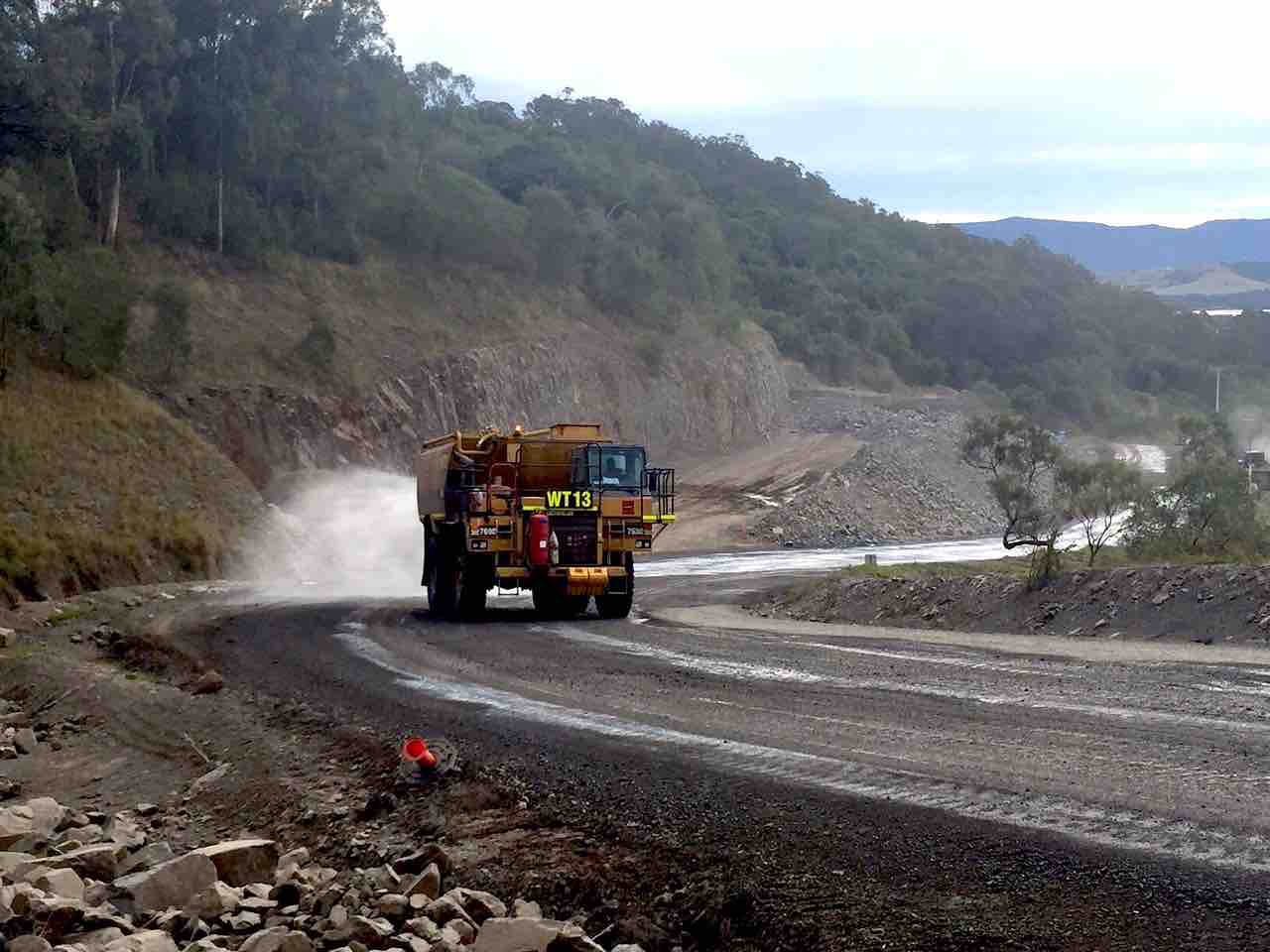 global-road-technology-australian-quarry-industry-whs