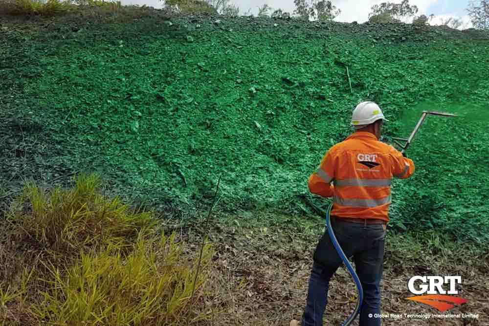 global-road-technology-common-erosion-control-products-australia