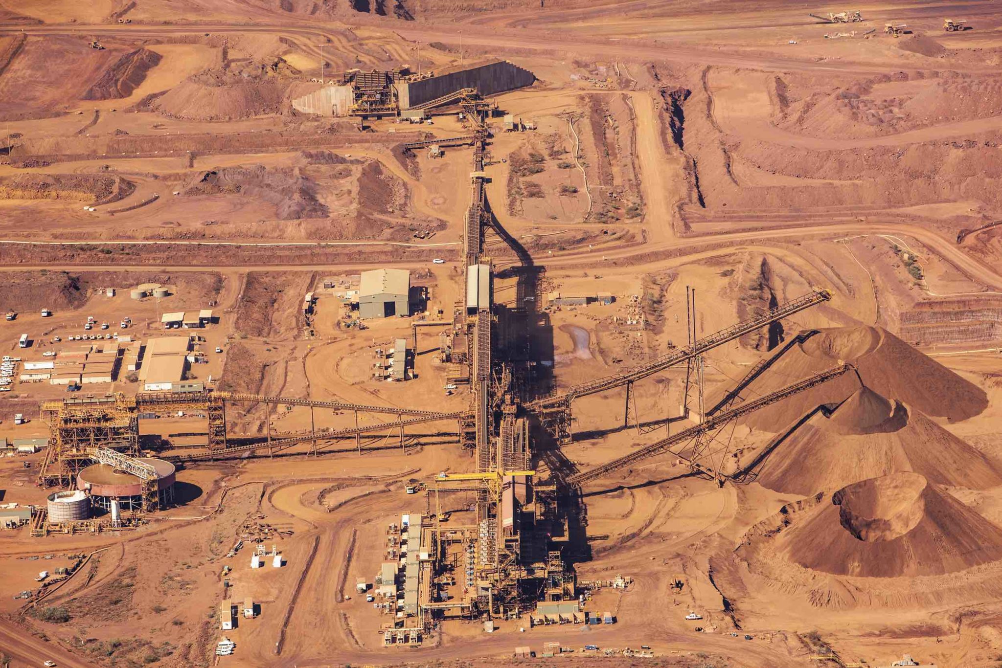 global-road-technology-metalliferous-mining-australia-grt