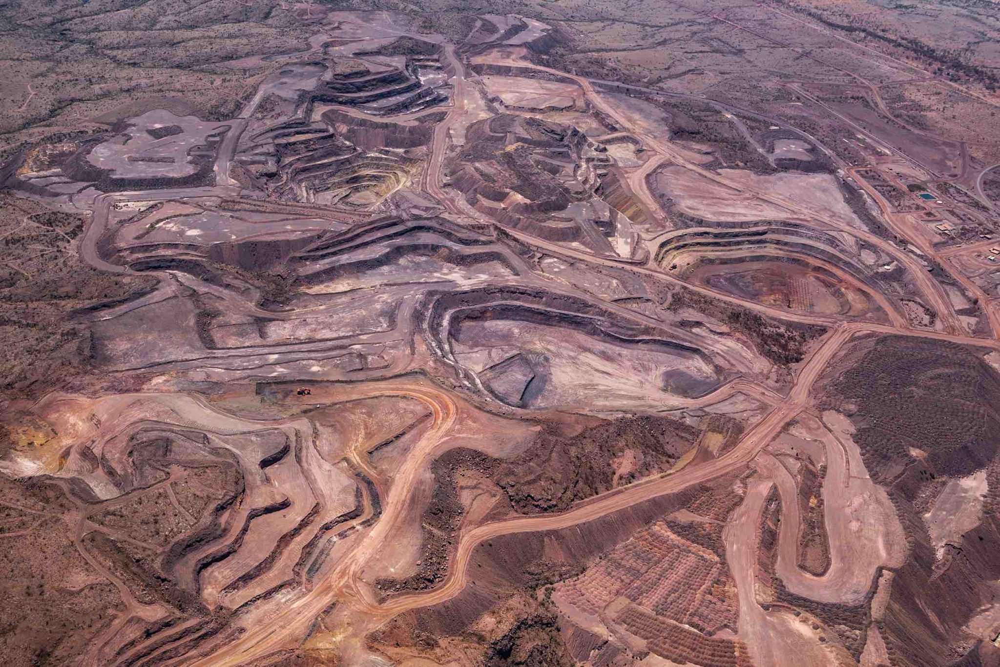 global-road-technology-metalliferous-mining-in-australia-dust-generation-grt