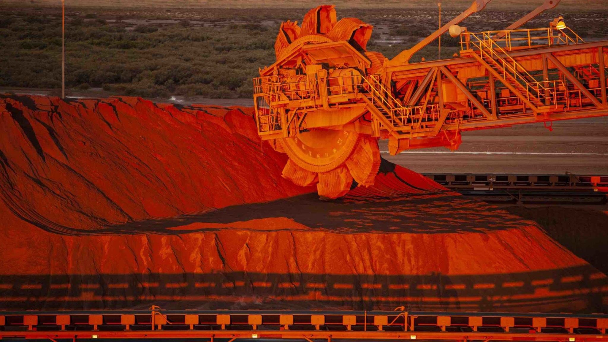 global-road-technology-metalliferous-mining-in-australia
