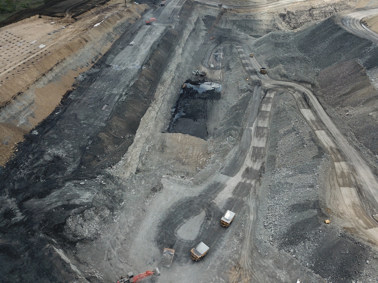 global-road-technology-dust-monitoring-in-coal-mines-grt.jpg
