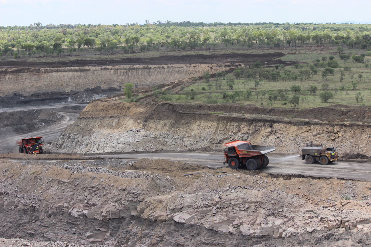 global-road-technology-dust-monitoring-in-coal-mines