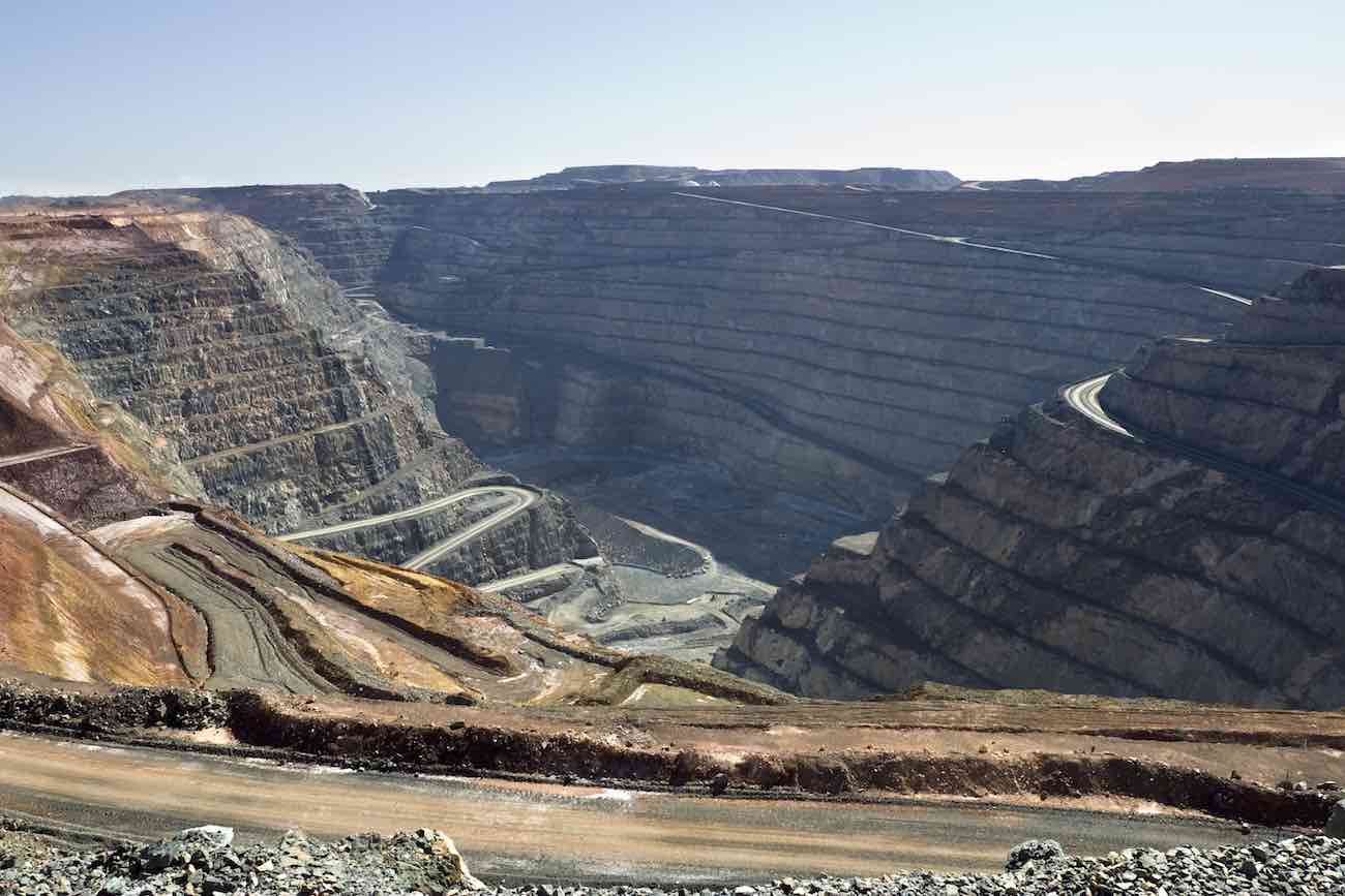 global-road-technology-gold-mining-in-australia