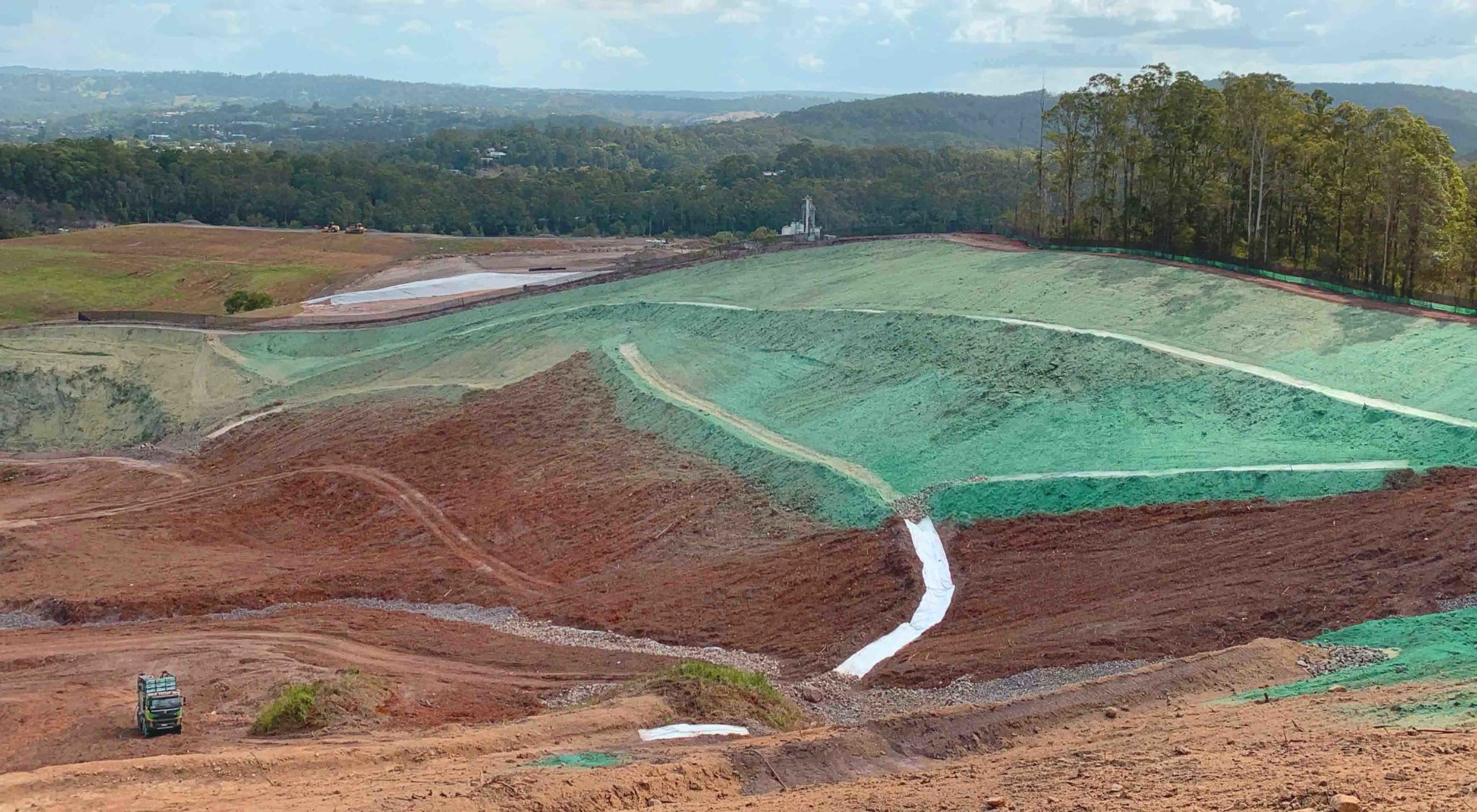 global-road-technology-what-is-hydroseeding-from-industry-expert