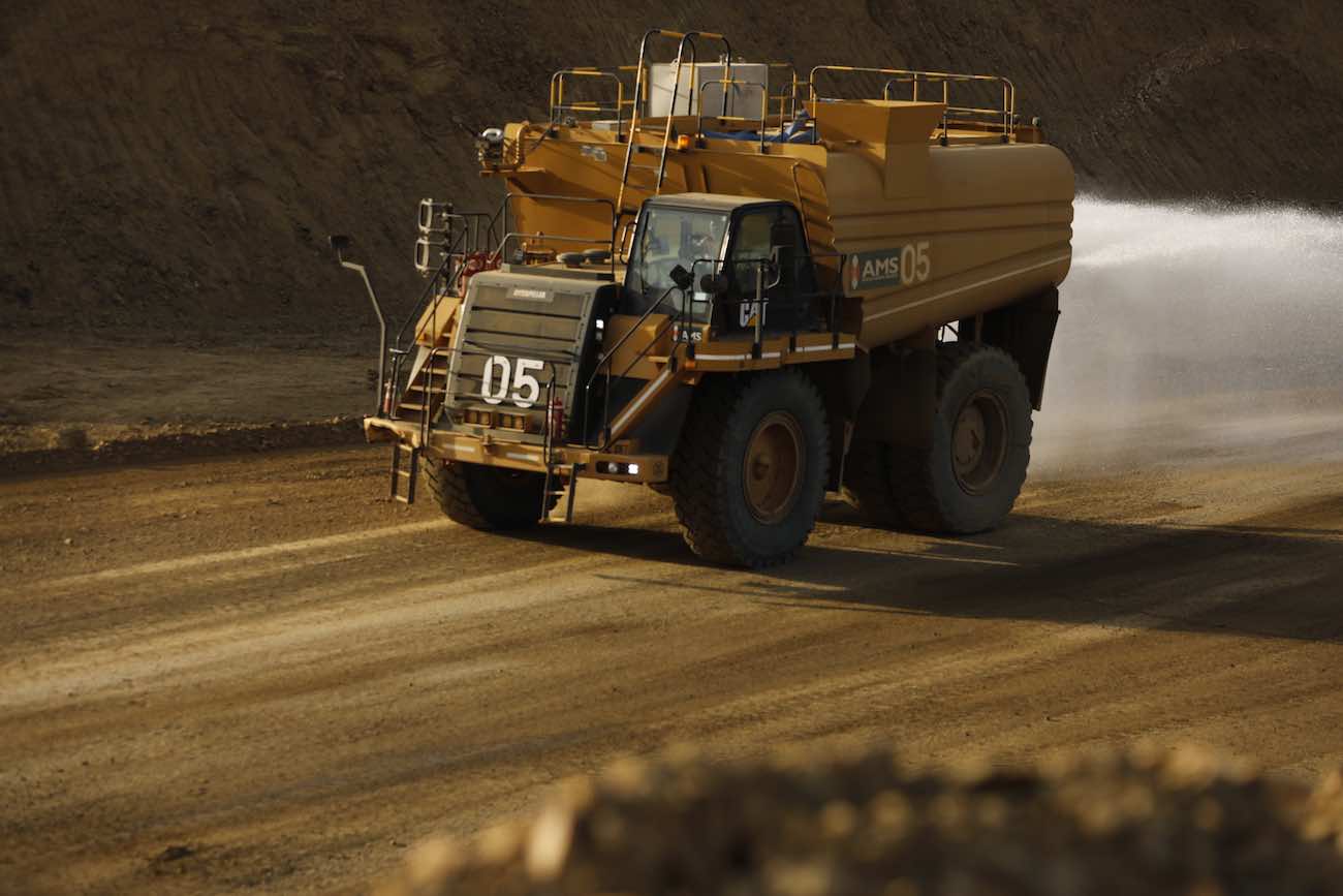 global-road-technology-dust-suppression-in-coal-mines