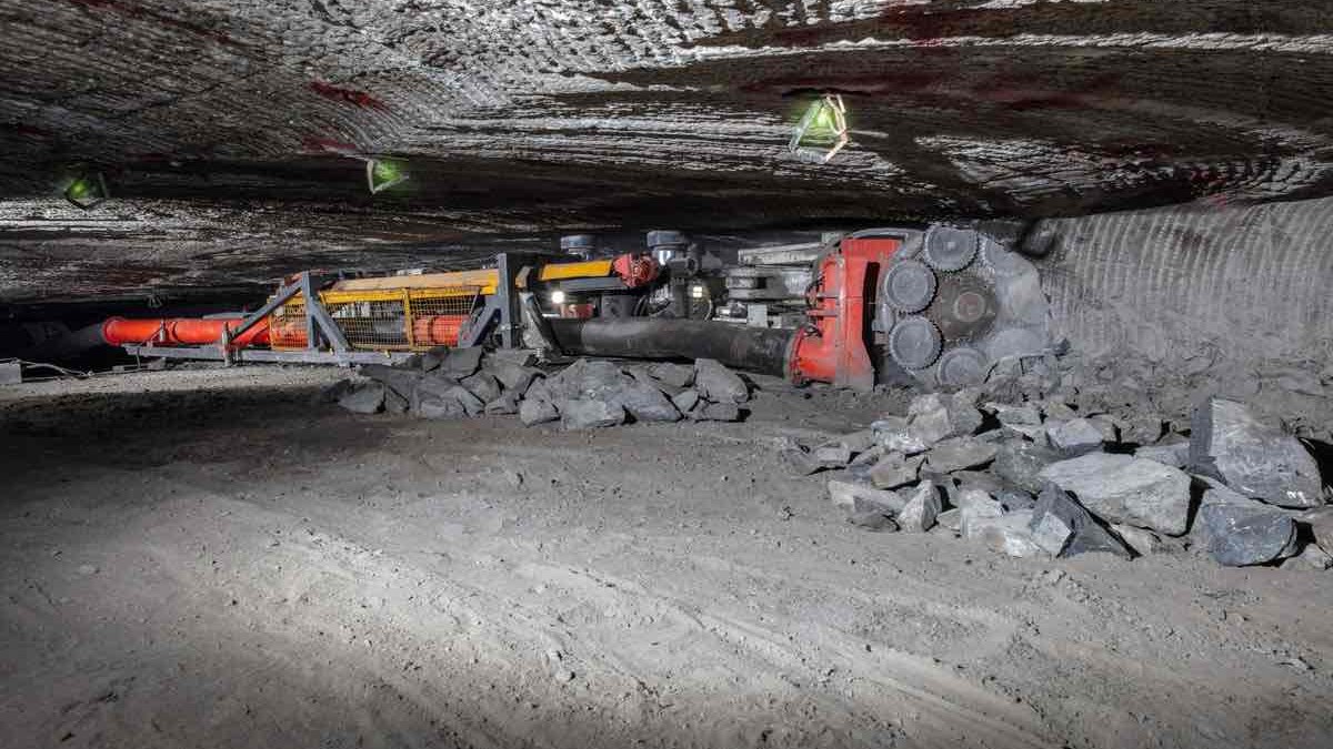 underground-coal-mines-global-road-technology