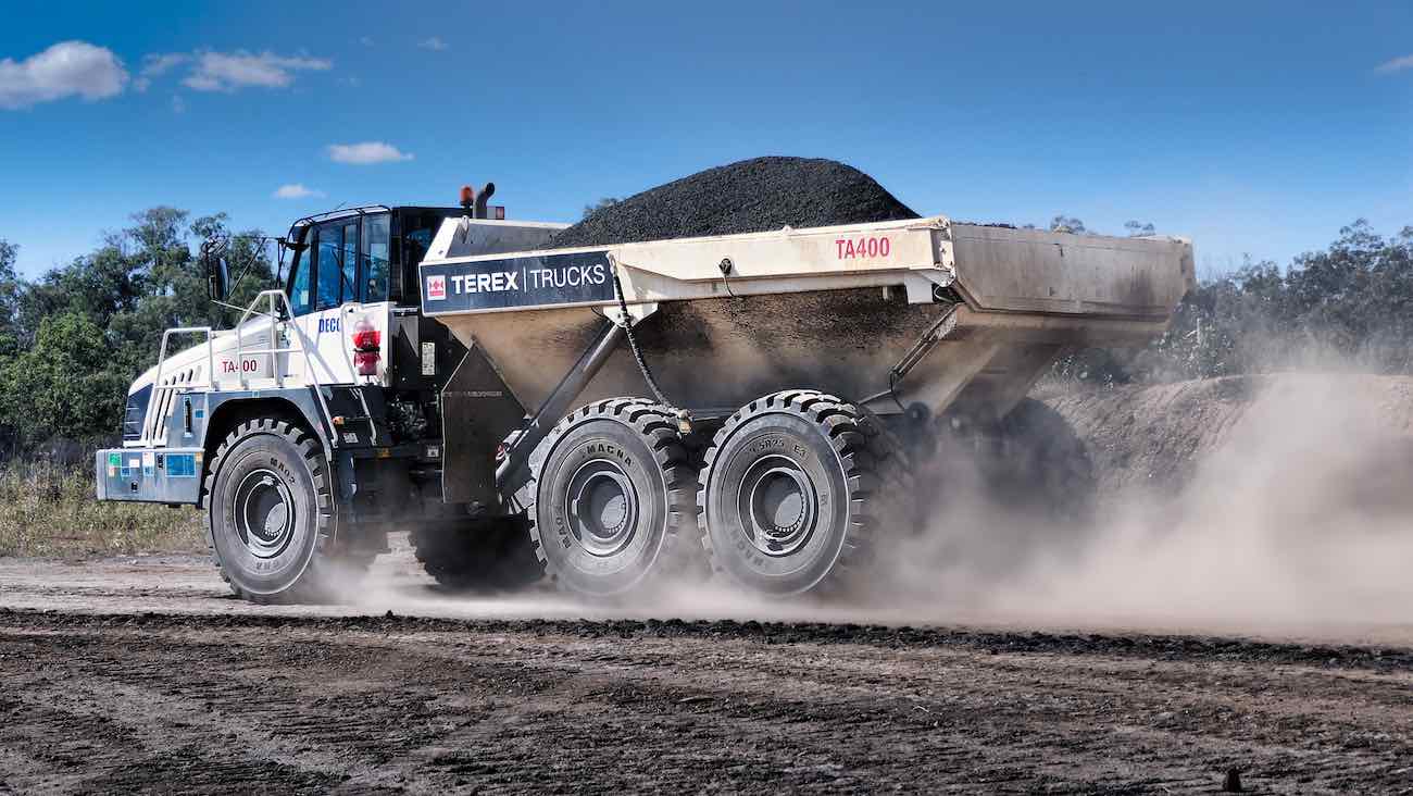 global-road-technology-queensland-mining-and-quarrying-operations-grt