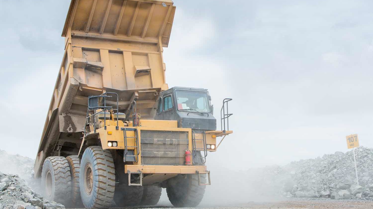 global-road-technology-silica-exposure-in-australian-workplaces
