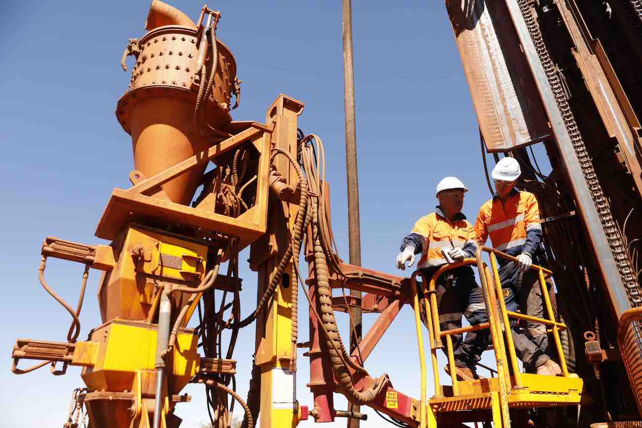 mineral-expoloration-drilling-global-road-technology-grt