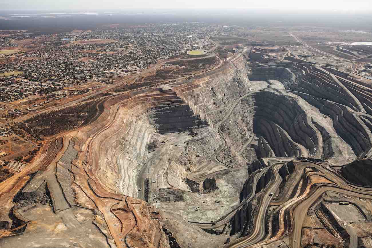 global-road-technology-coal-dust-in-australia-exposure-limits
