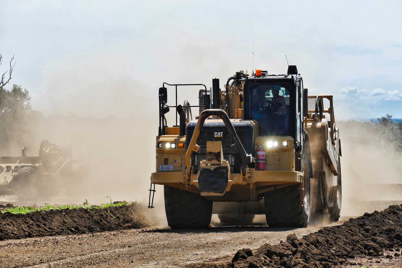 global-road-technology-why-water-sucks-dust-control-techniques