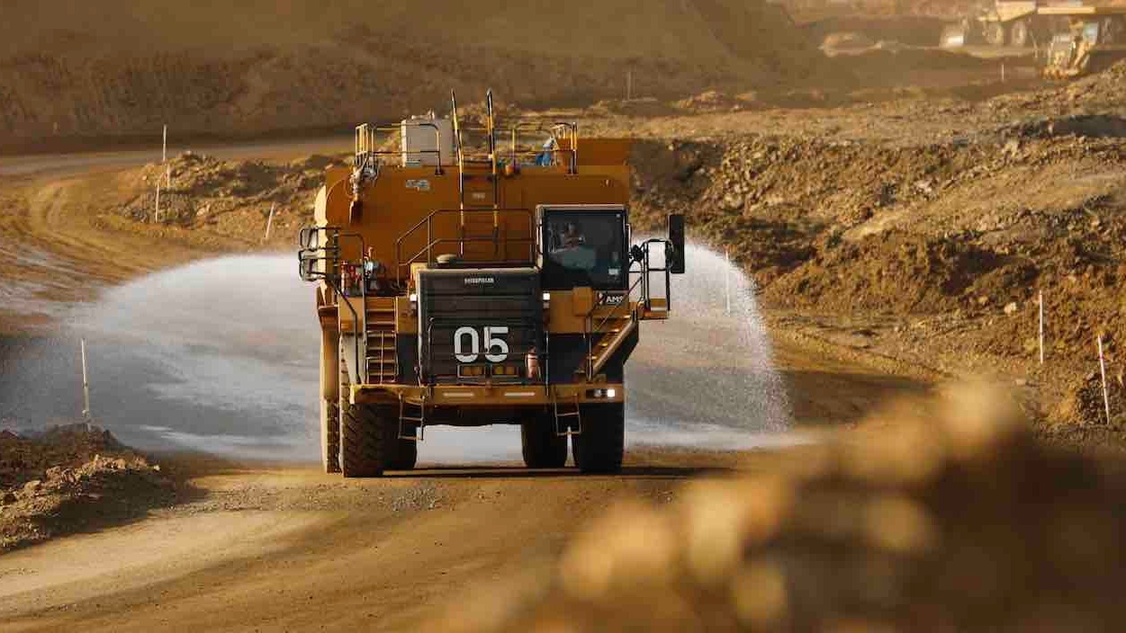 dust-suppression-systems