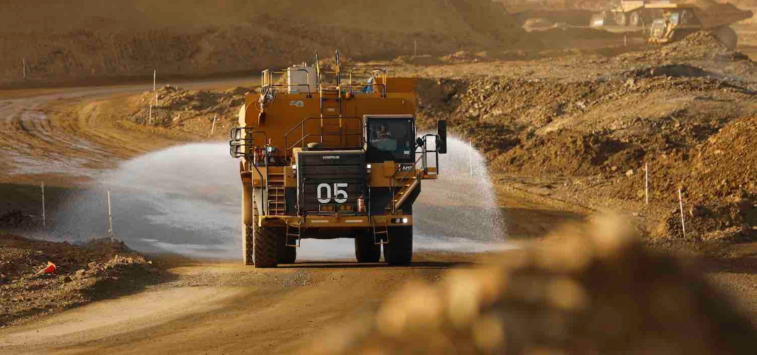 dust-suppression-systems