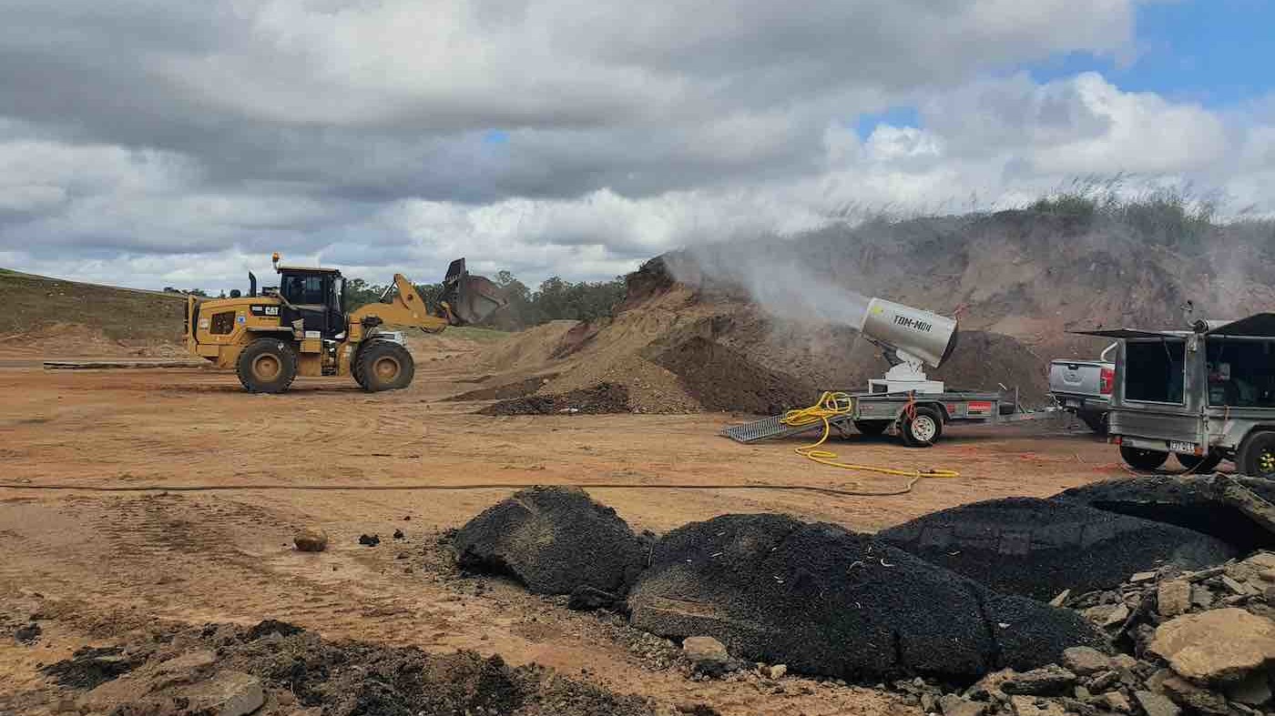 fog-cannon-dust-suppression-global-road-technology