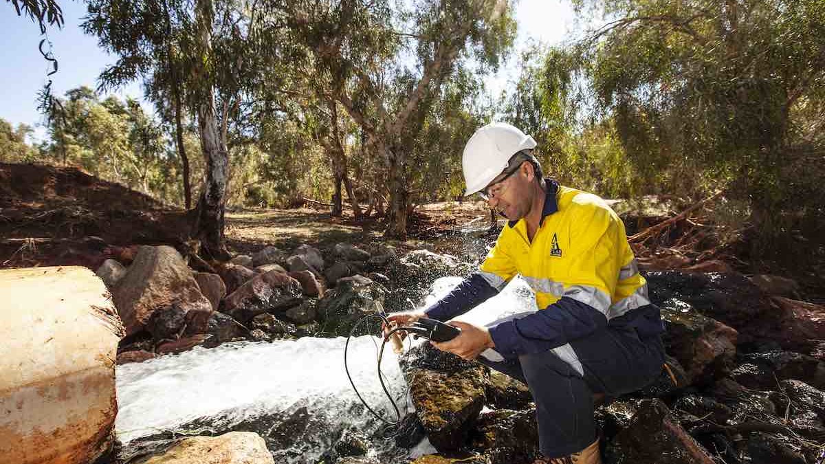 water-management-in-australia-global-road-technology