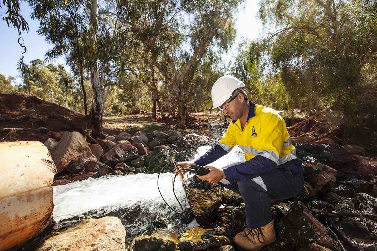 water-management-in-australia-global-road-technology