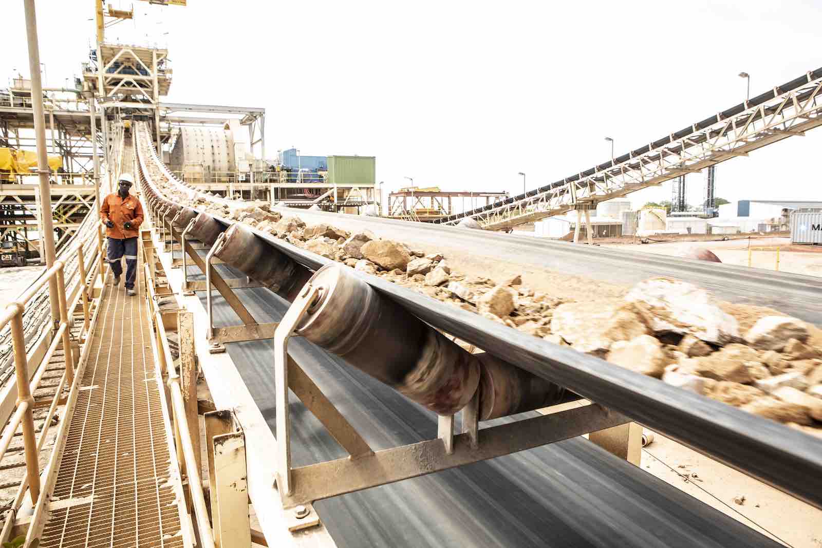 conveyor-belt-and-transfer-point-dust-suppression-systems