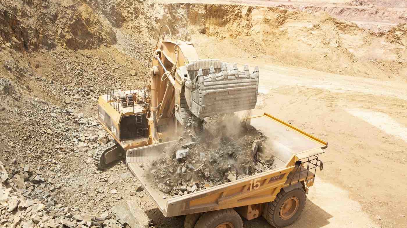 mining-and-quarrying-dust-terms-explained