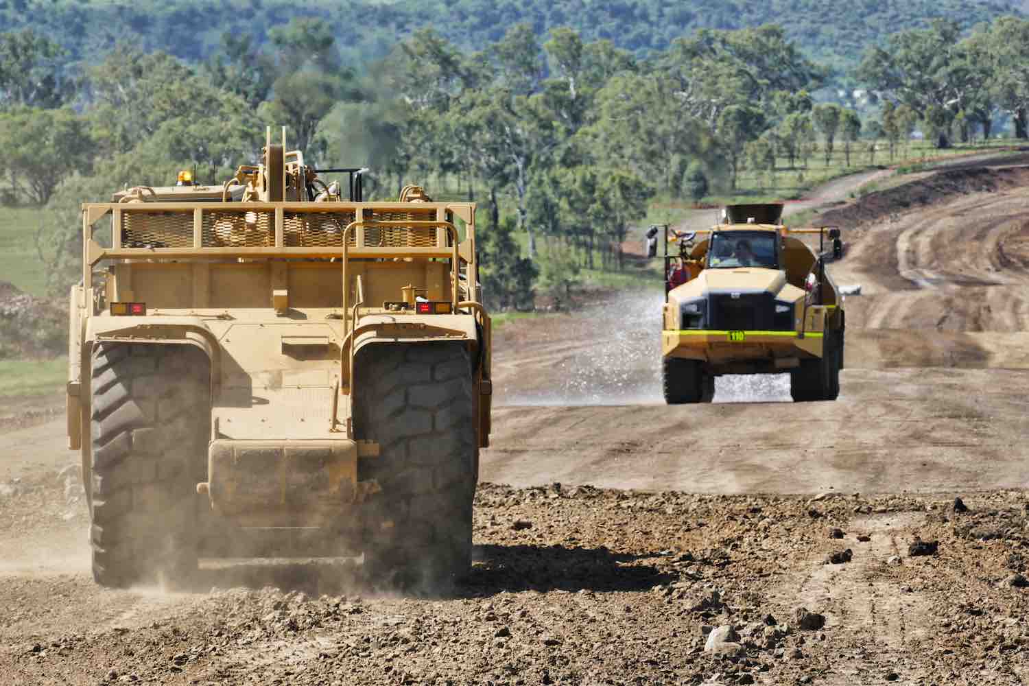 dust-control-brisbane