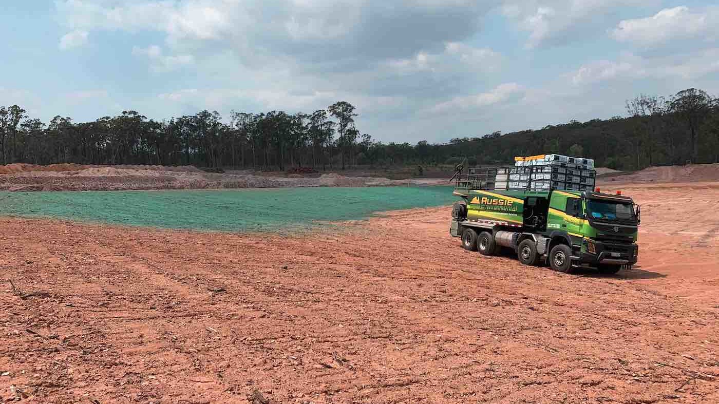 hydromulch-western-australia