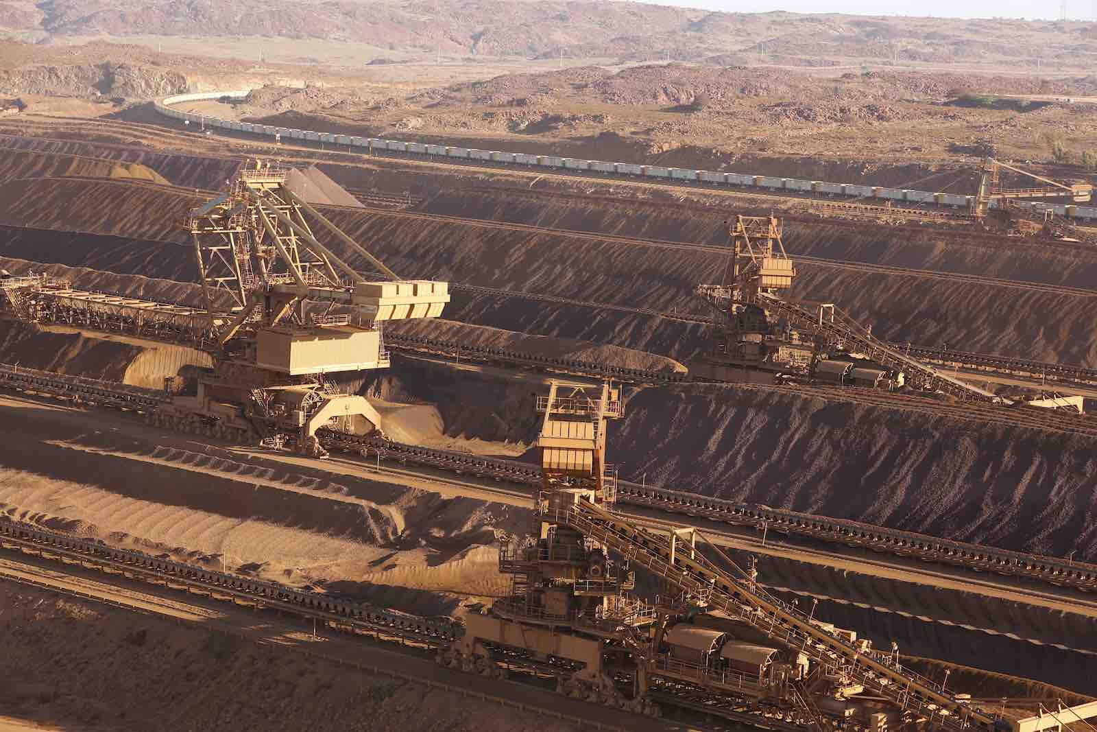 Mine-quarry-dust-legislation-changes-in-Australia
