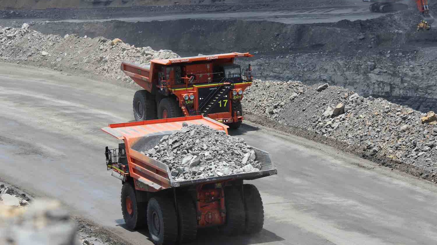 china-reverses-ban-on-Australian-coal-import