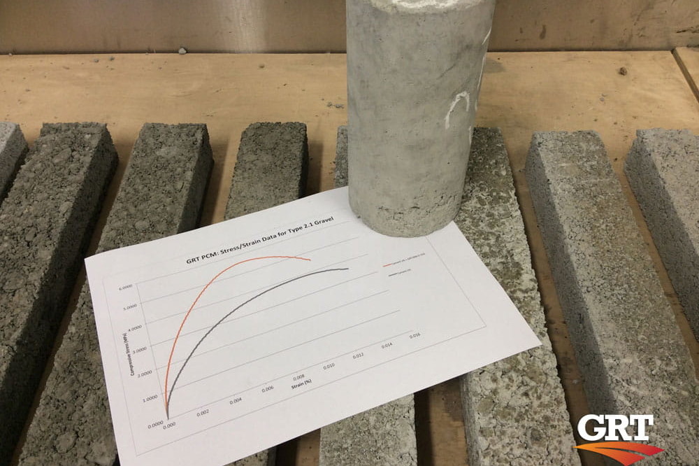 polymer-modified-cement