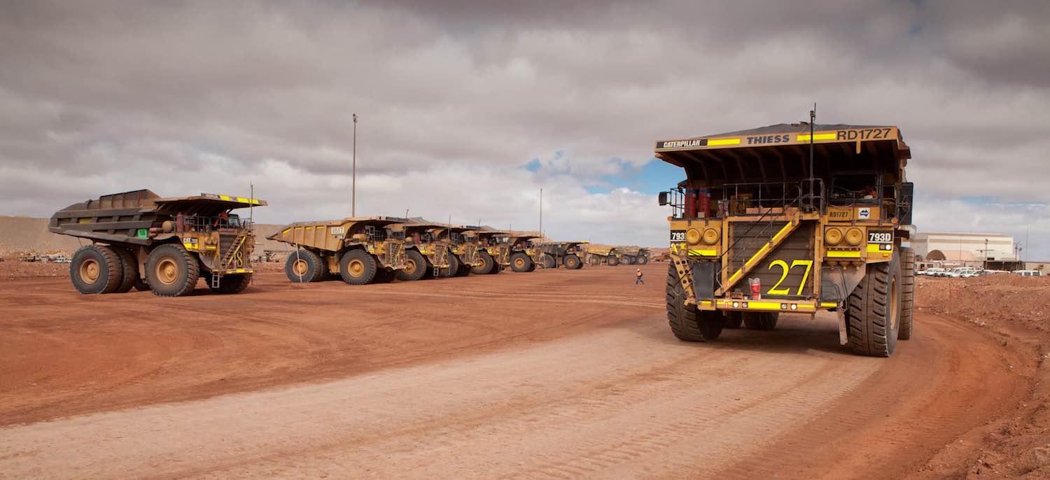 mine-and-quarry-dust-legislation-changes-in-Australia