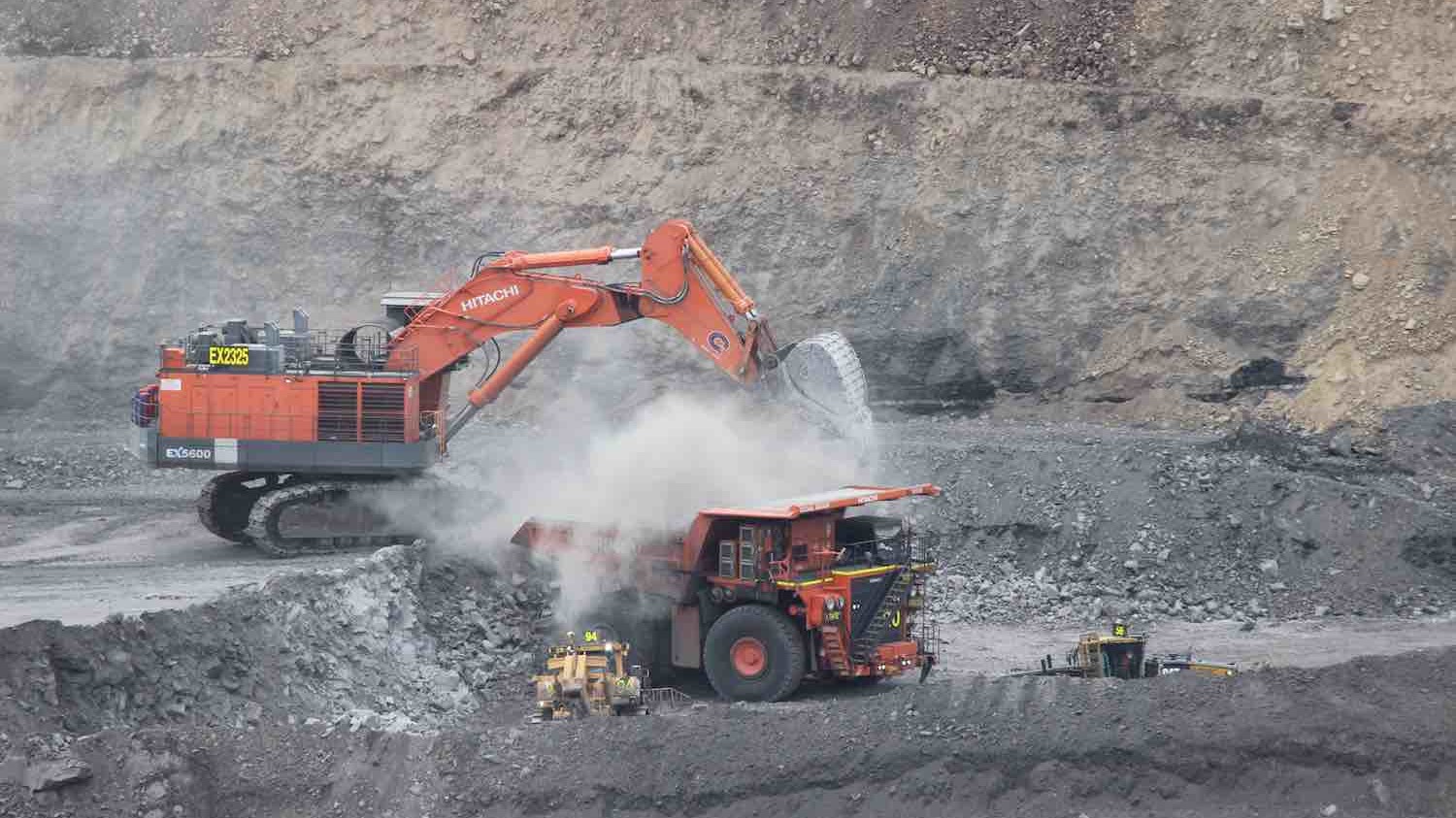 future-of-mining-is-the-world-ready-to-quit-coal