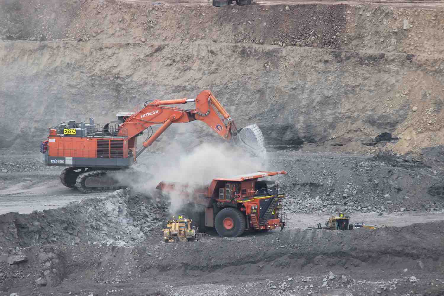 future-of-mining-is-the-world-ready-to-quit-coal