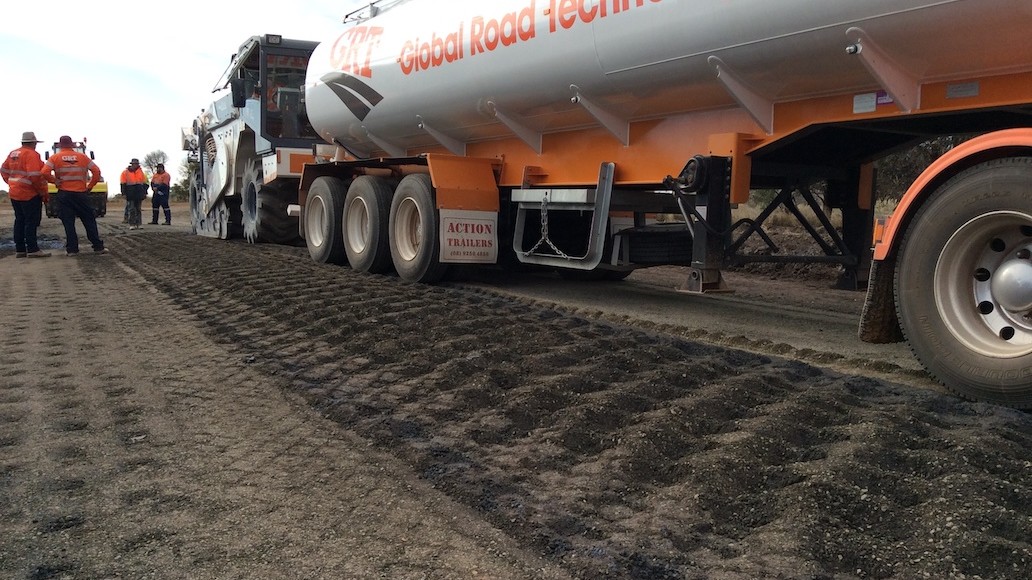 bitumen-stabilized-materials-global-roadtechnology