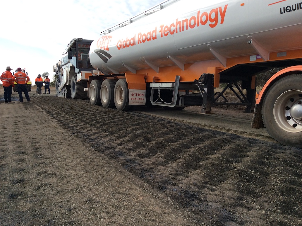 bitumen-stabilized-materials-global-roadtechnology