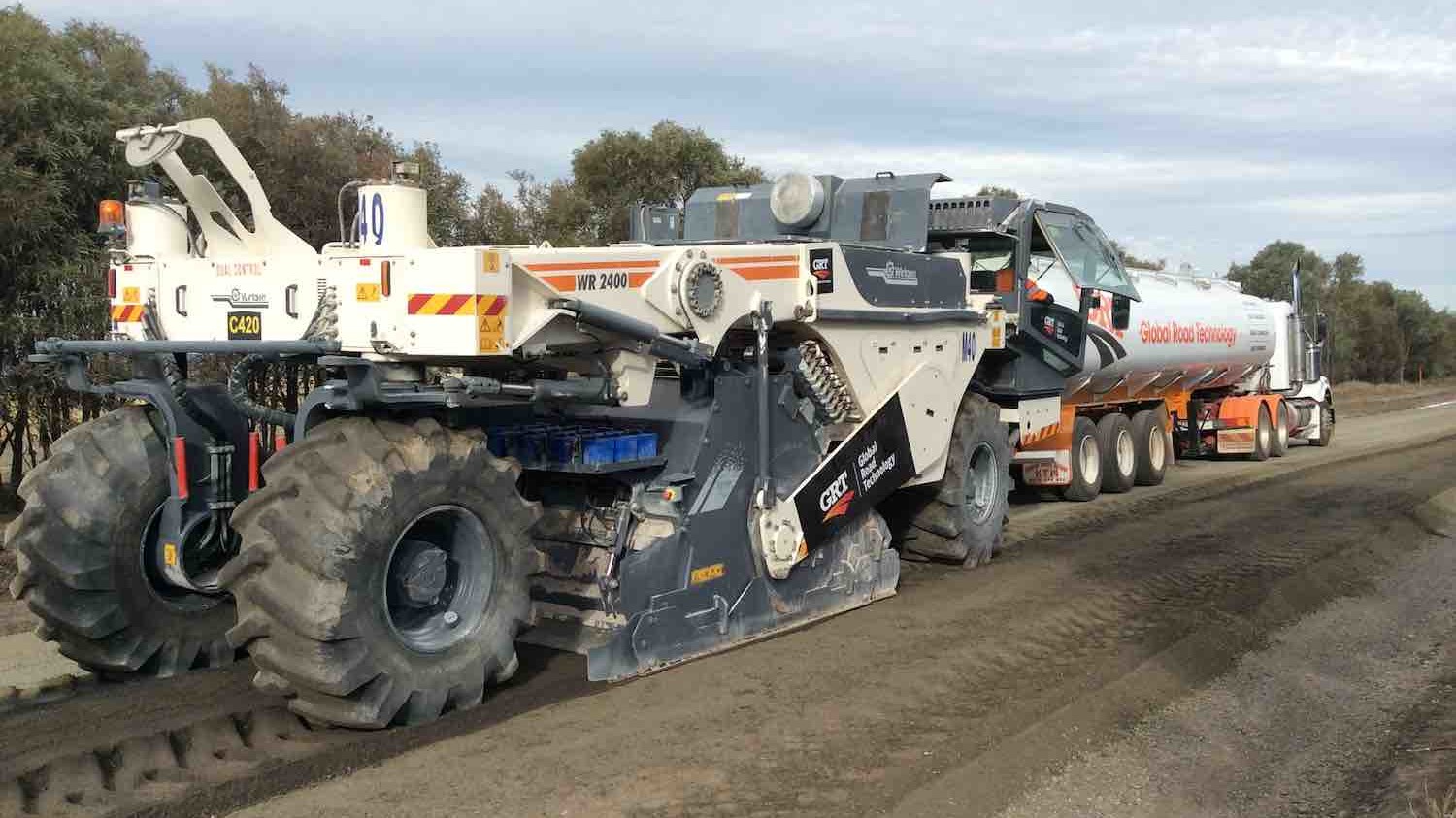 foamed-bitumen-from-an-Australian-perspective