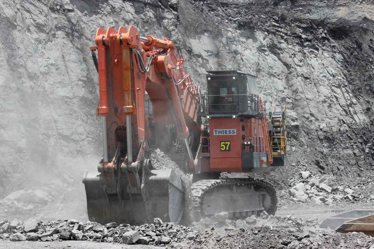 China-frees-Australian-coal-after-nearly-three-years-global-road-technology.