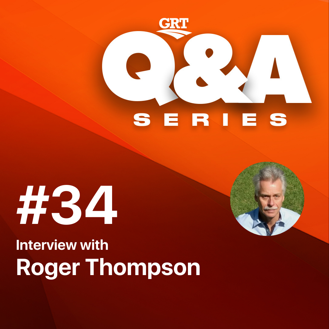 Q-and-A-roger-thompson
