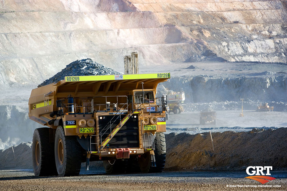 global-road-technology-grt-haul-loc-mining-dust-suppression