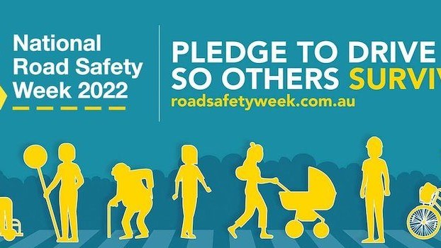 national-safety-week-2022