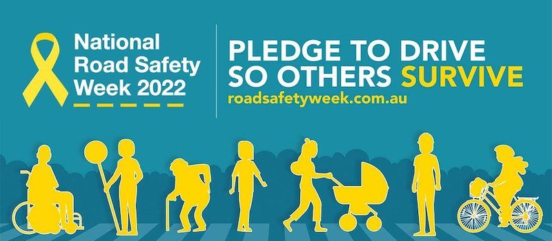 how-you-can-support-national-road-safety-week