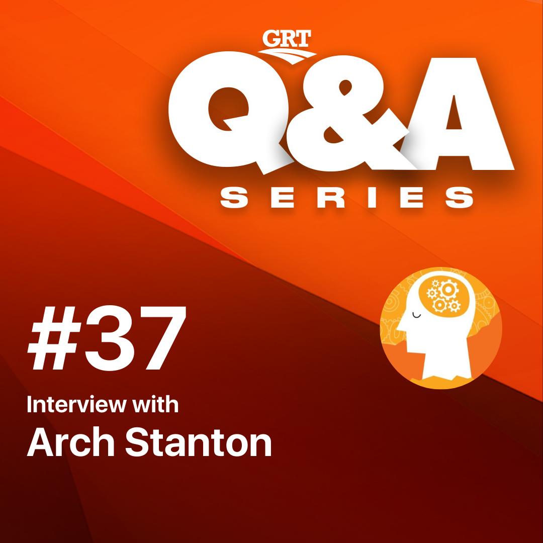 GRT Q&A-Arch-stanton-1080