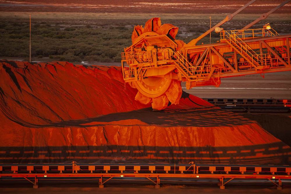 could-a-new-mining-boom-be-on-the-cards-for-Australia