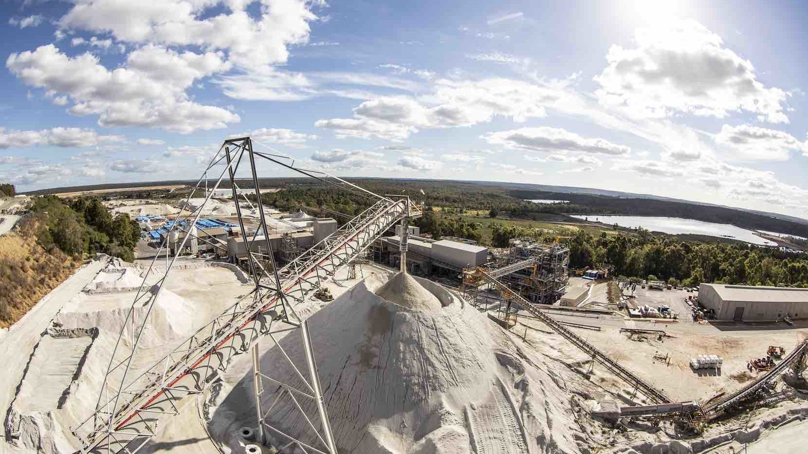 mineral-processing-and-sand-production-global-opportunities-with-ore-sands