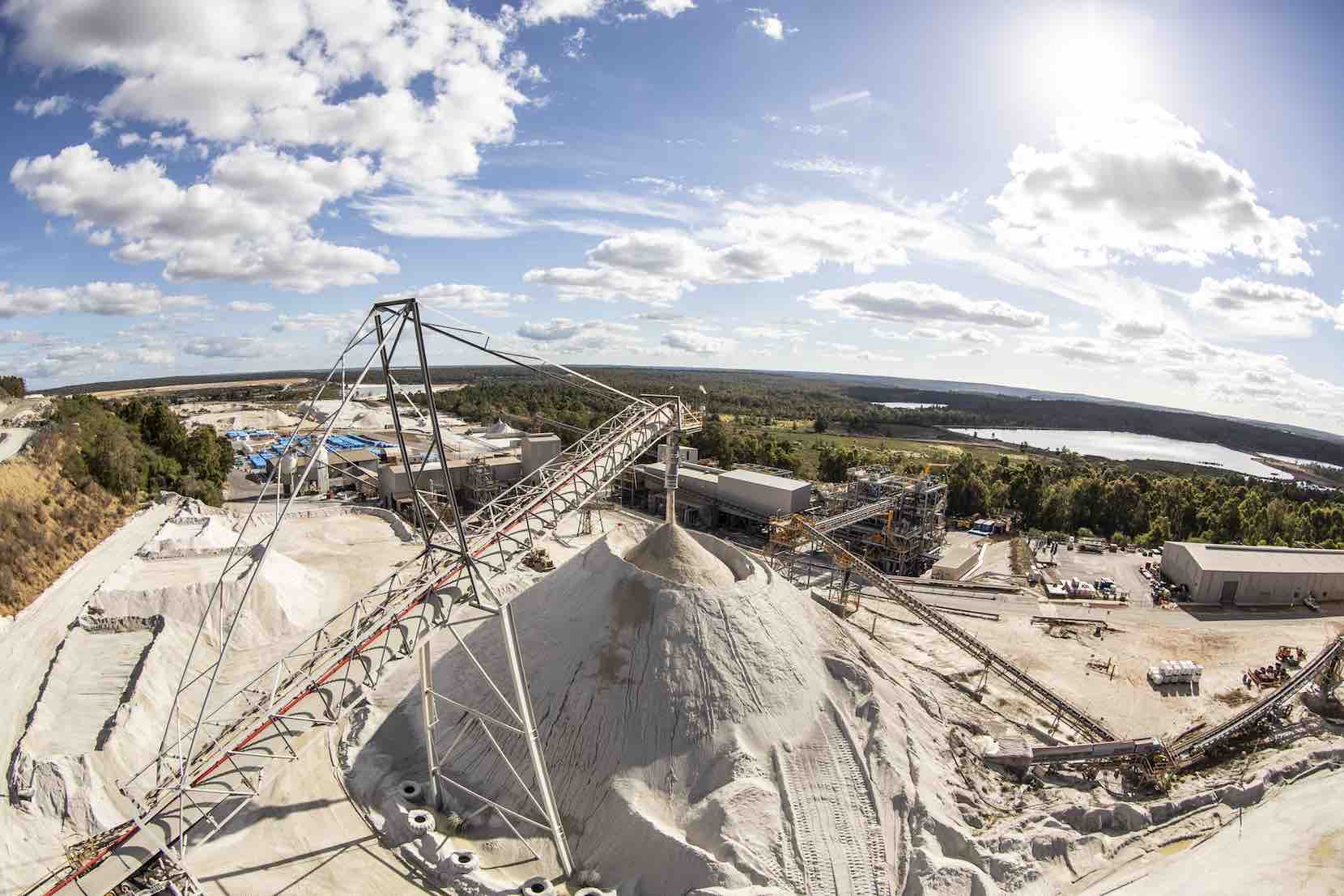 mineral-processing-and-sand-production-global-opportunities-with-ore-sands